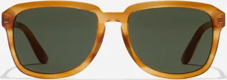 Dolce & Gabbana Occhiale Sole-202609 - Man New Arrivals Transparent Camel Onesize