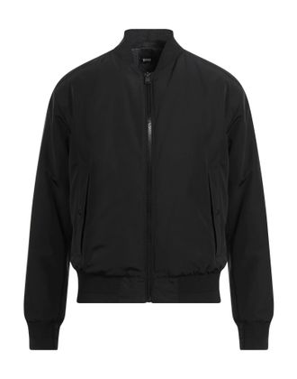 Men s HUGO BOSS Jackets Shop now up to 81 Stylight