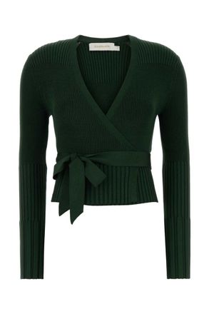 Zimmermann Knitwear