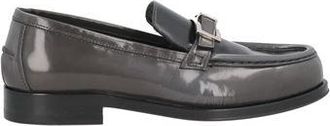 Sergio Rossi CALZATURE - Mocassini su YOOX.COM