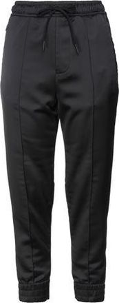 High PARTES DE ABAJO - Pantalones en YOOX.COM