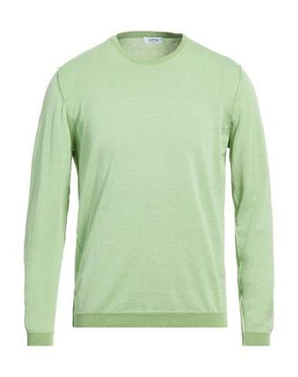 Jurta STRICKWAREN - Pullover auf YOOX.COM