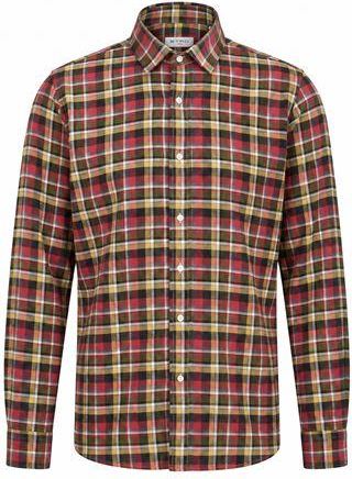 Etro TOPWEAR - Camicie su YOOX.COM