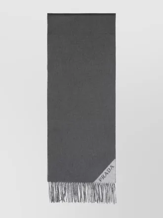Prada Scarves − Sale: up to −56% | Stylight