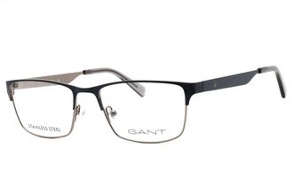 GANT GA3295 091 Matte Blue 52mm