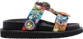 Kurt Geiger Orson Sandals