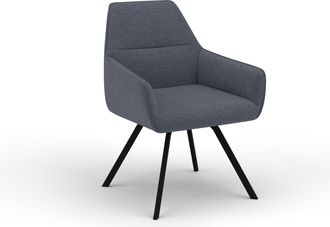 Schubiger M&ouml;bel Stuhl Bellatrix