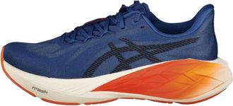 Asics Fitness, Heren, Blauw, 42 1/2 EU, Dynablast 6