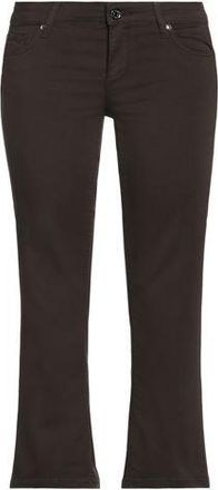 Liu Jo PARTES DE ABAJO - Pantalones en YOOX.COM