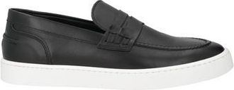Bruno Magli CALZATURE - Mocassini su YOOX.COM