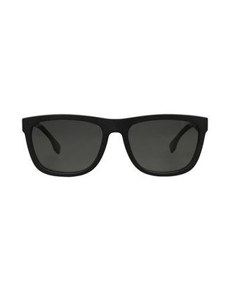 BOSS EYEWEAR - Sunglasses on YOOX.COM