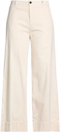 Myths HOSEN & R&Ouml;CKE - Hosen auf YOOX.COM