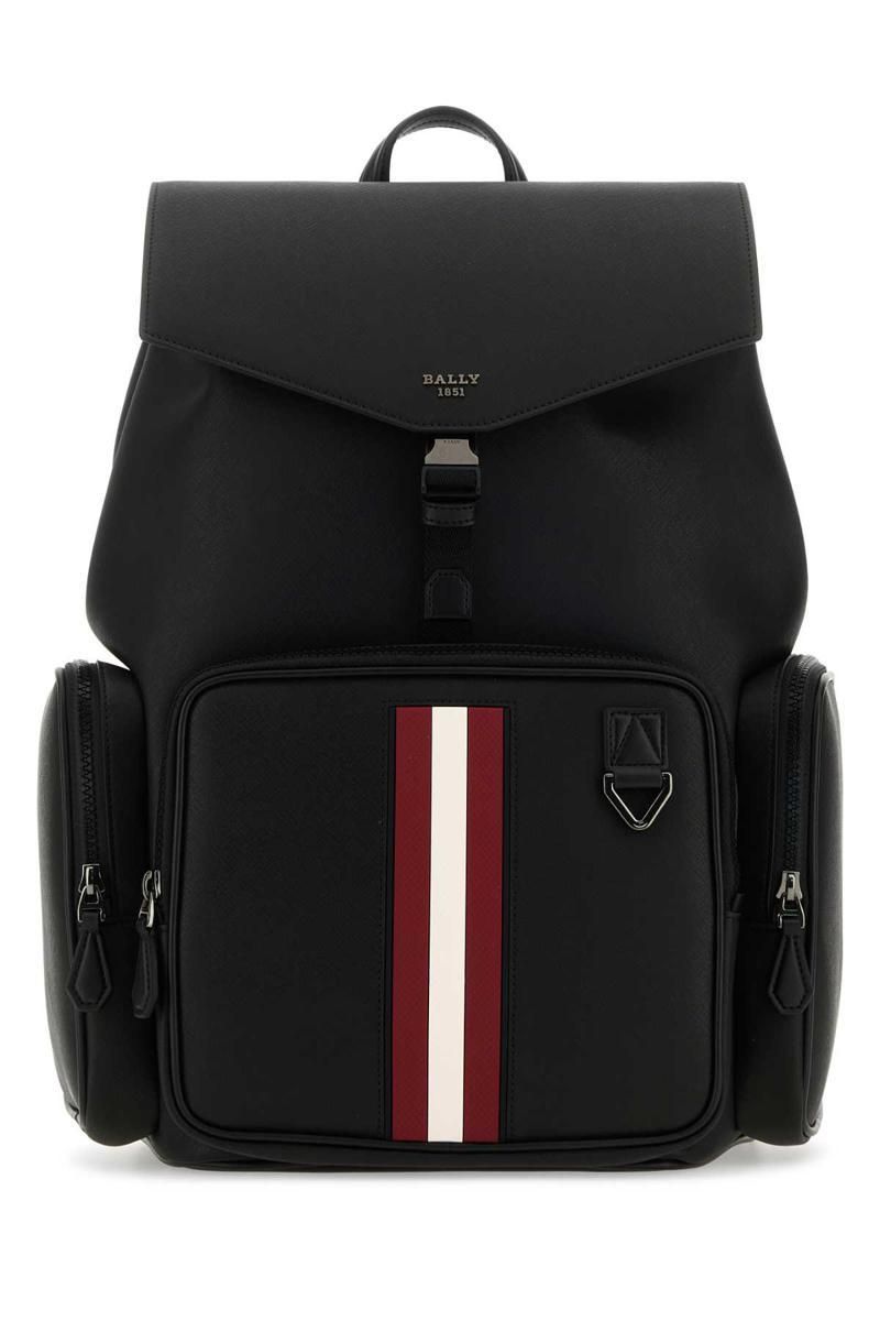 Men s Bally Backpacks Shop now up to 51 Stylight