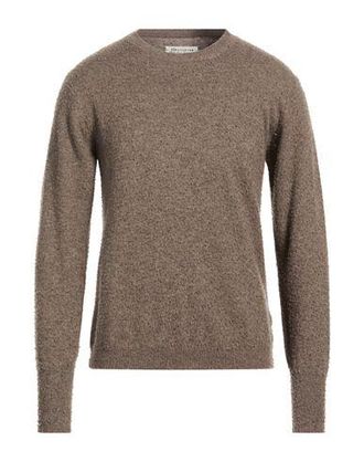 Maison Margiela STRICKWAREN - Pullover auf YOOX.COM