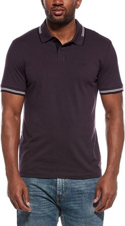 HUGO BOSS Boss Hugo Boss Paul Polo Shirt