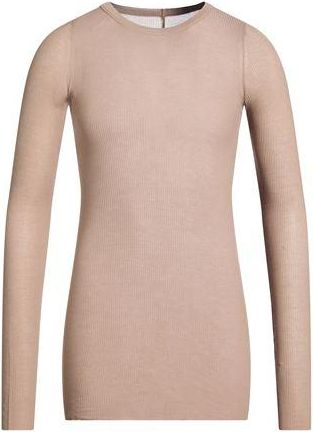 Rick Owens KNITWEAR - Jumpers sur YOOX.COM