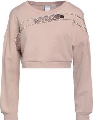 Pinko TOPWEAR - Felpe su YOOX.COM
