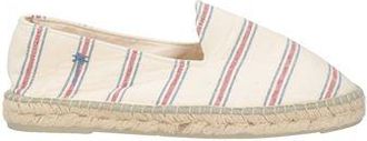 Manebì Espadrilles