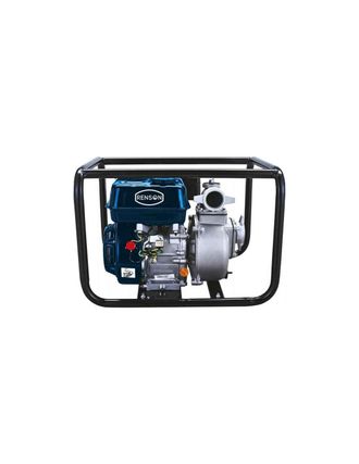 OEM Motobomba De Aguas Claras 30m&sup3;/h