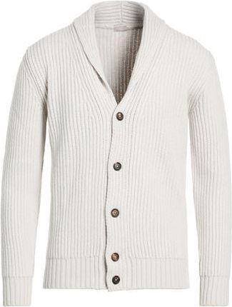 Eleventy KNITWEAR - Cardigans sur YOOX.COM