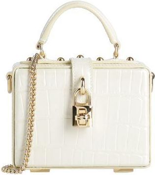 Dolce & Gabbana BORSE - Pochette su YOOX.COM