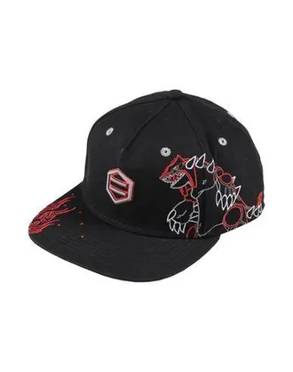 Dolly Noire ACCESSORIES - Hats on YOOX.COM