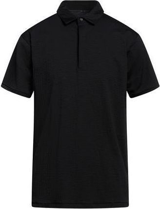 Roberto Ricci Design CAMISETAS Y TOPS - Polos en YOOX.COM