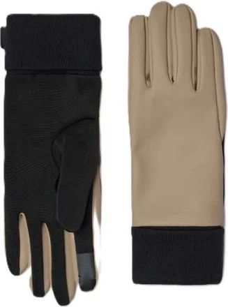 Rains Guantes - Accessories - unisex - Multicolor - S
