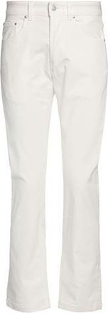 Liu Jo BOTTOMWEAR - Trousers on YOOX.COM