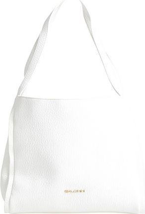 Baldinini TASCHEN - Schultertaschen auf YOOX.COM