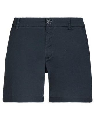 Sun 68 HOSEN & RÖCKE - Shorts & Bermudashorts auf YOOX.COM