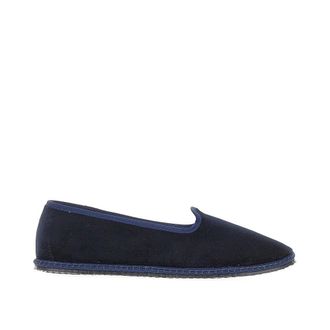 Vibi Venezia Velvet slippers Man 41