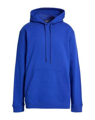 Dondup TOPWEAR - Sweatshirts sur YOOX.COM