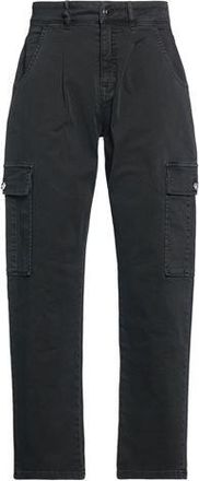 Sartoria Tramarossa BOTTOMWEAR - Trousers on YOOX.COM
