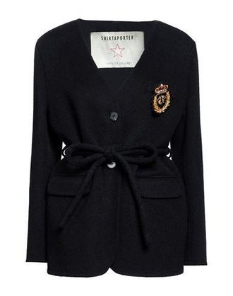 Shirtaporter ROPA DE ABRIGO - Chaquetas y cazadoras en YOOX.COM