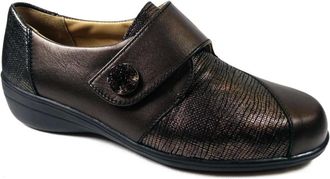 Solidus Schoenen, Dames, Bruin, 40 EU, 26428.20983 Sneakers
