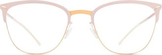 Mykita Occhiali Elba - Rosa