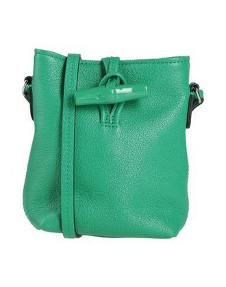 Longchamp TASCHEN - Umhängetasche auf YOOX.COM