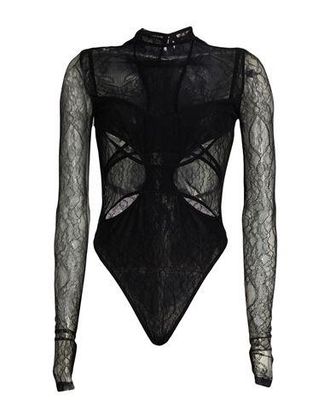 Dion Lee TOPS - Bodysuits auf YOOX.COM