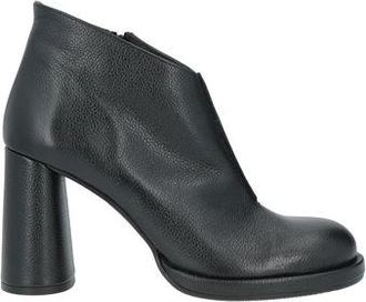 Zinda CALZATURE - Stivaletti su YOOX.COM