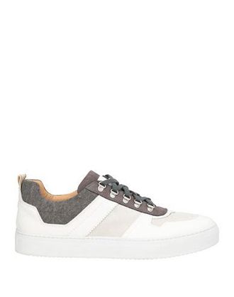 Camerlengo SCHUHE - Sneakers auf YOOX.COM