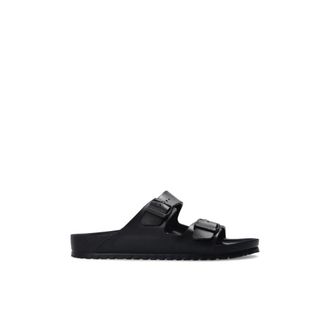 Birkenstock Hombre, Zapatos, Negro, Talla: 43 EU