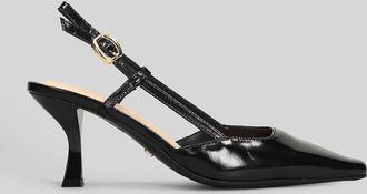 Marc Ellis Pumps