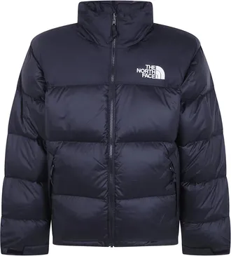 The North Face Hombre, Deporte, Negro, Talla: XS