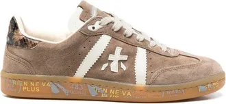 Premiata Bonnied Sneakers