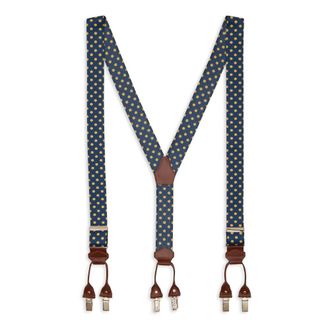 Gallo Gallo, Uomo, Accessori, Multicolore, Taglia unica, new