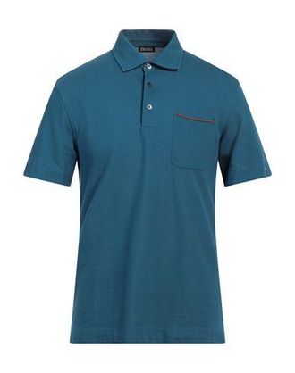 Ermenegildo Zegna Polo Shirts − Sale: up to −62% | Stylight