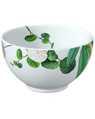 Villeroy & Boch Avarua Small Rice Bowl