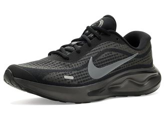 Nike Journey Run Mens Shoes Black/Smoke Grey/Medium Ash : 11.5 D - Medium, Synthetic