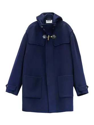 Moschino Montgomery